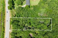 Property for sale in Washington County, Arkansas