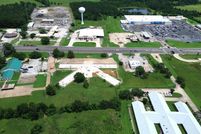 Property for sale in Houston County, Texas