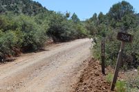Recreational Property for sale in Gila County, Arizona
