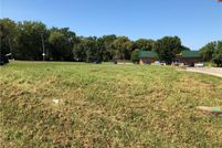 Undeveloped Land for sale in Cass County, Missouri