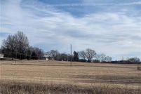 Farm Property for sale in Leavenworth County, Kansas