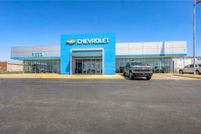 Property for sale in Buchanan County, Missouri