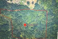 Property for sale in Wyandotte County, Kansas