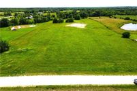 Property for sale in Johnson County, Missouri