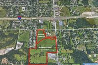 Undeveloped Land for sale in Wyandotte County, Kansas