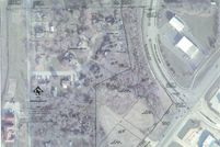 Undeveloped Land for sale in Buchanan County, Missouri