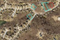 Property for sale in Platte County, Missouri