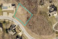 Property for sale in Platte County, Missouri