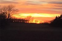 Property for sale in Linn County, Kansas