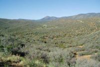 Undeveloped Land for sale in Yavapai County, Arizona