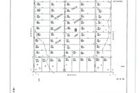 Undeveloped Land for sale in Klamath County, Oregon