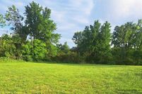 Undeveloped Land for sale in Shelby County, Tennessee