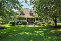 Farm Property in Sumner County, Tennessee