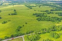 Farm Property for sale in Cass County, Missouri