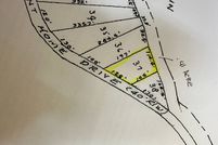 Property for sale in Monroe County, Kentucky