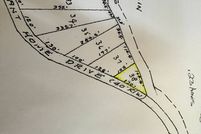 Property for sale in Monroe County, Kentucky