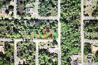 Property for sale in Charlotte County, Florida