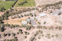 Recreational Property for sale in Deschutes County, Oregon