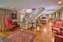 Residential Property for sale in Bucks County, Pennsylvania