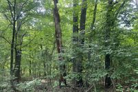 Property for sale in Garland County, Arkansas