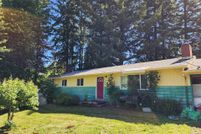 Farm Property for sale in Clackamas County, Oregon
