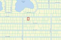 Property for sale in Marion County, Florida