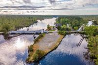Farm Property for sale in Virginia Beach City County, Virginia