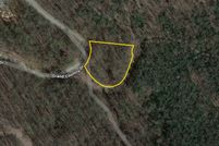 Property for sale in Cocke County, Tennessee