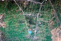 Undeveloped Land for sale in Prince Georges County, Maryland