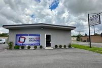 Farm Property for sale in Obion County, Tennessee