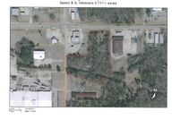 Residential Property for sale in Lee County, Mississippi