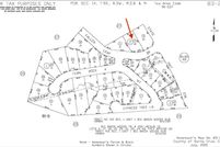 Recreational Property for sale in Santa Cruz County, California
