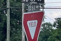 Farm Property for sale in Stanly County, North Carolina