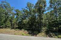 Property for sale in Pulaski County, Arkansas