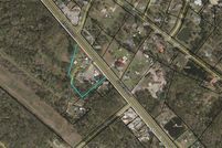 Property for sale in Glynn County, Georgia
