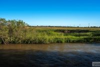 Residential Property for sale in Madison County, Idaho