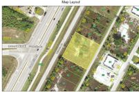 Property for sale in Charlotte County, Florida