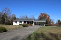 Ranch Property for sale in Orange County, Indiana