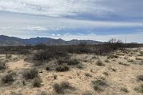 Residential Property for sale in Cochise County, Arizona