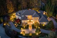 Recreational Property for sale in Baltimore County, Maryland