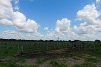 Timberland Property for sale in Miami-Dade County, Florida
