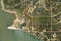 Property for sale in Brown County, Texas