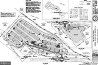 Farm Property for sale in Louisa County, Virginia
