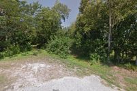Property for sale in Polk County, Florida
