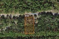 Property for sale in Polk County, Florida