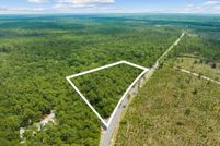 Residential Property for sale in Walton County, Florida