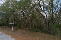 Property for sale in Polk County, Florida