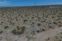 Property for sale in San Bernardino County, California