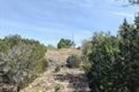 Property for sale in Hood County, Texas