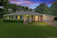 Property in Caddo Parish, Louisiana